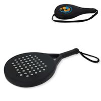 RACCHETTA DA PADEL PERSONALIZZATA